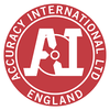 Accuracy International